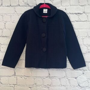 Crewcuts Cardigan Sweater
